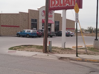 Family Dollar