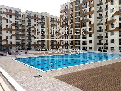Photos of Realty World Warranty 2