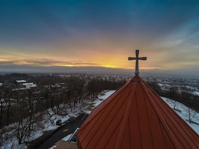 St. Peter Armenian Church