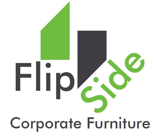 FlipSide Corporate Furniture - Thumbnail