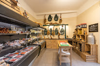 Le Mazet Gourmand à Saint-Rémy-de-Provence