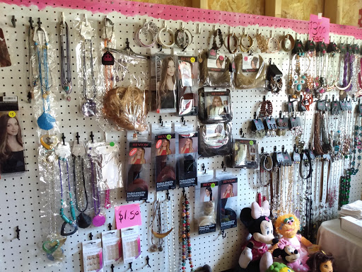 Jewelry box & more Gallery - United States