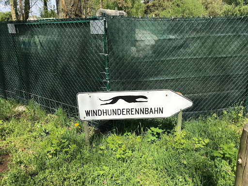 Landstuhl Rennbahn - Thumbnail