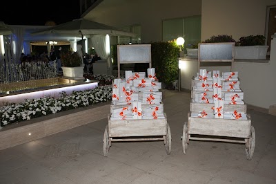 Photos of Grand Hotel Biffy