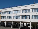 Фотография Гимназия №1, Ульяновск, Россия