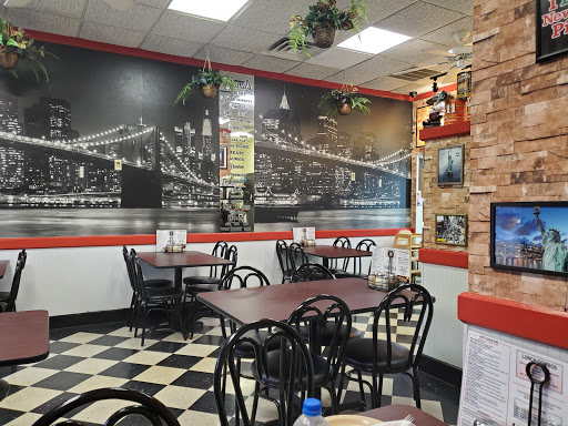 Armando's Pizza of Wilson - Thumbnail
