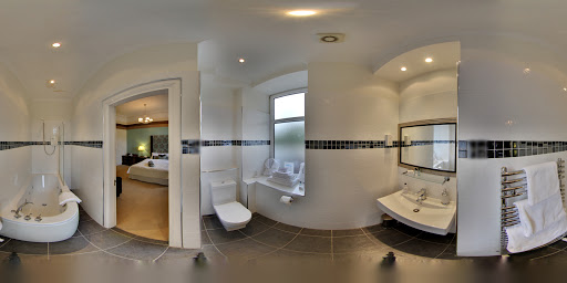 site_photo2