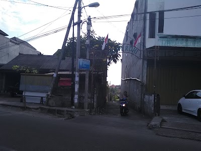 Photos of Lungkomas ( sebelumnya duaputrasolo )
