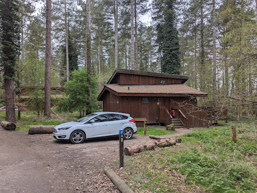 Forest Holidays Thorpe Forest - Thumbnail