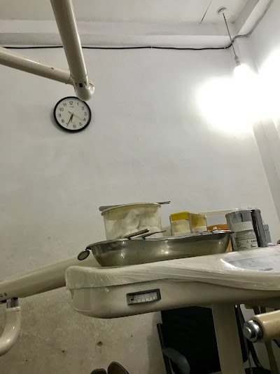 Photos of Dental surgery