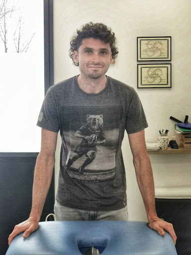 PIERRE TONON