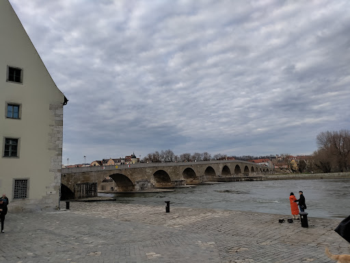 CrazyRickshawRegensburg - Thumbnail
