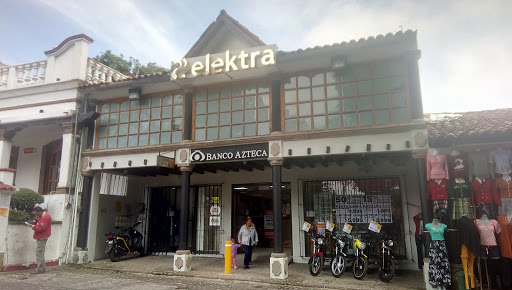 Elektra Villa del Carbón Hidalgo - Thumbnail