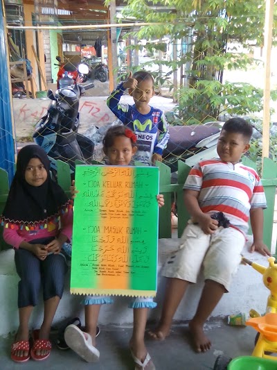 Photos of Kencana Motor
