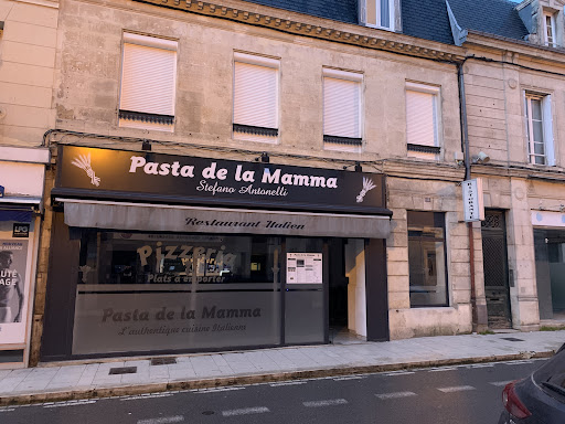 Photo 9 - Les Délices Du Pacha