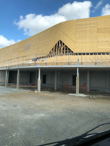 CHP construction Gallery - France