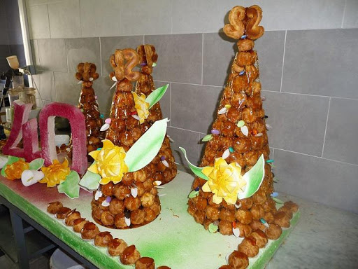 Photo 2 - My Candy Shop