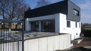 Photo n°7 de Société ZAROLI à Scharrachbergheim-Irmstett (Service de découpe au jet d'eau)