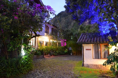 Photos of Hotel Volcano