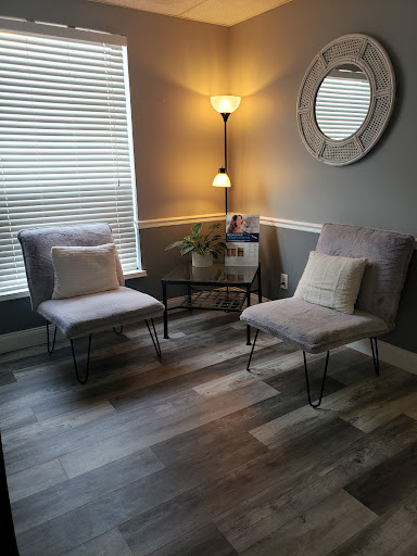 Miracle Massage & Spa