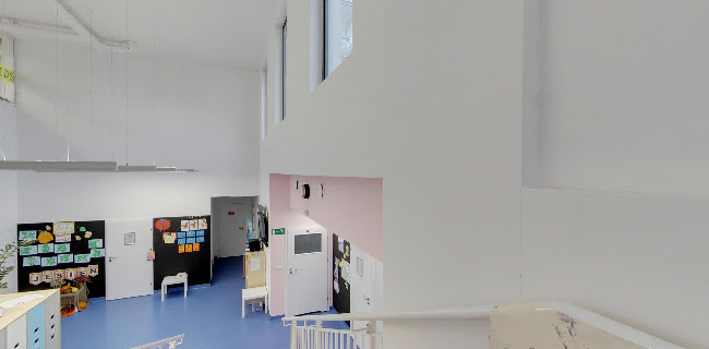 http://creativekids.edu.pl/