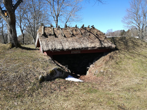 Odensåkers Hembygdsförening - Thumbnail