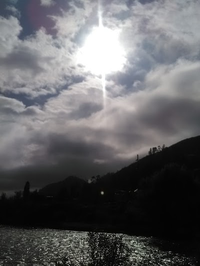 Photos of San Marino Park
