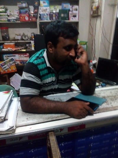 Photos of Kanij Enterprise