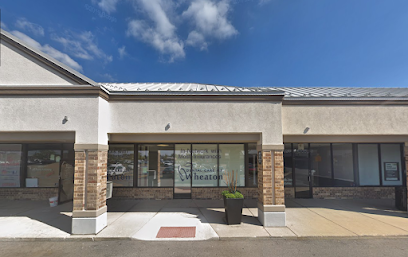 Dental Care of Wheaton