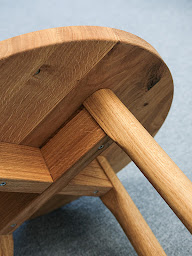 Photo n°17 de Endophyte à Susville (Agenceur)