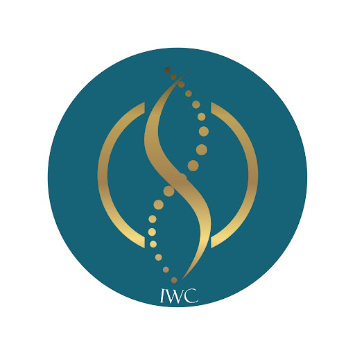 Infinite Wellness Centers - Thumbnail