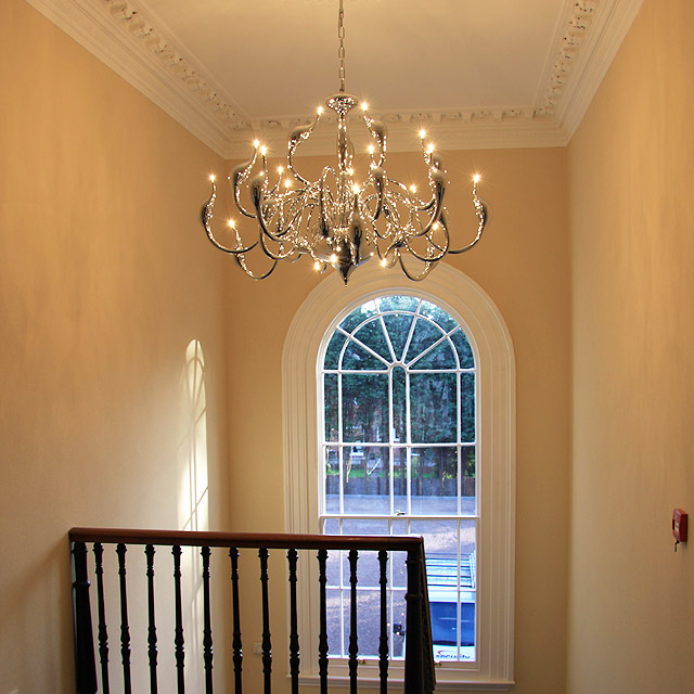 Bredon House photo 3