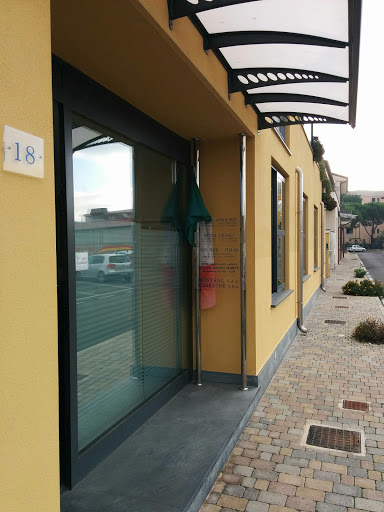Studi Legali Massara e Napoli