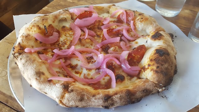 Dozzino