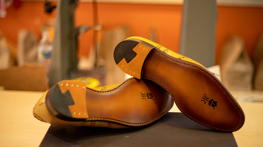 Craft Shoe Shop Gallery - United States