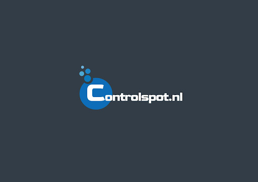 Controlspot.nl - Thumbnail