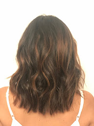 Photo n°3 de Coiffure à domicile - Lann Taniguchi à Meyrargues (Salon de coiffure)