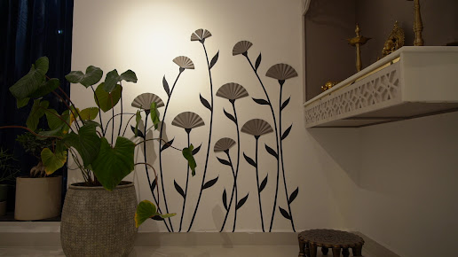 Af1qippv1ewuzfc3fdt Zpb0dekmernudrbbrlooirs5=s516 K No