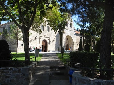 Photos of Hotel Restaurante Nuestra Se&ntilde;ora de Sonsoles