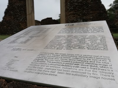 place-of-worship