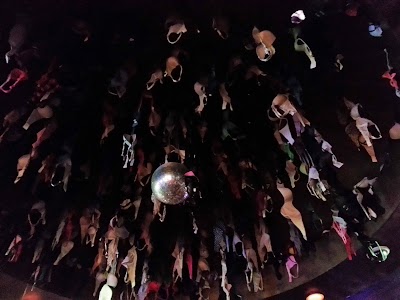Photos of Coyote Ugly Saloon
