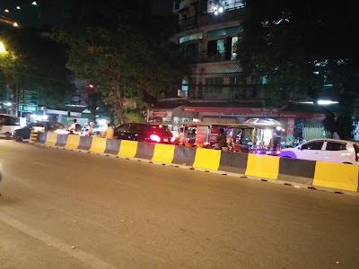 Photos of Salita Hotel Phnom Penh