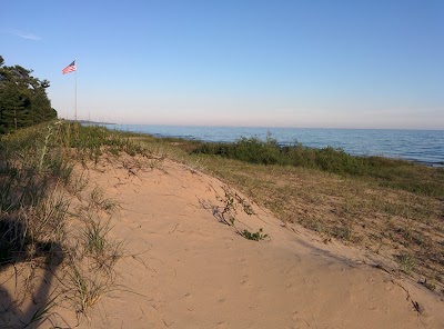 Photos of Top of the Lake