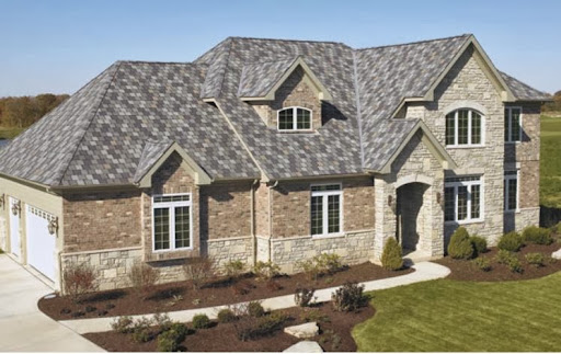 Promar Roofing - Thumbnail