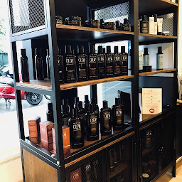 Photo n°9 de Le Barbier de Thonon à Thonon-les-Bains (Barbier)