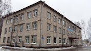 Фотография Администрация Лодейнопольского Муниципального Района, Отдел ЗАГС, Лодейное Поле, Россия