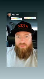 Photo n°43 de Pizzeria Giuseppe di napoli à Marvejols (Saladerie)