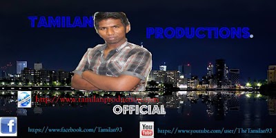 Photos of Tamilan Productions.PVT-LTD