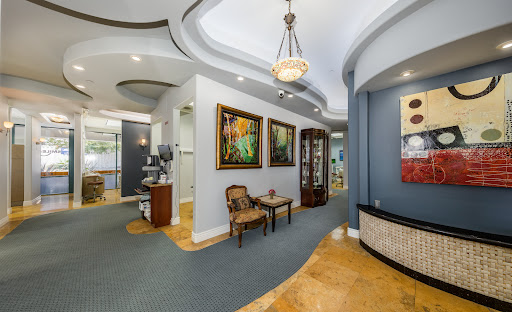 Smile Builder Dental