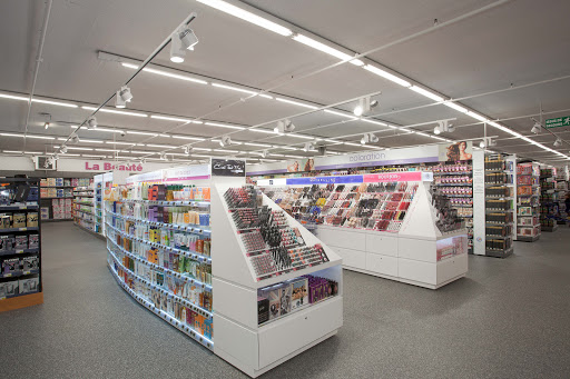 Photo de E.Leclerc LESPARRE MEDOC CEDEX